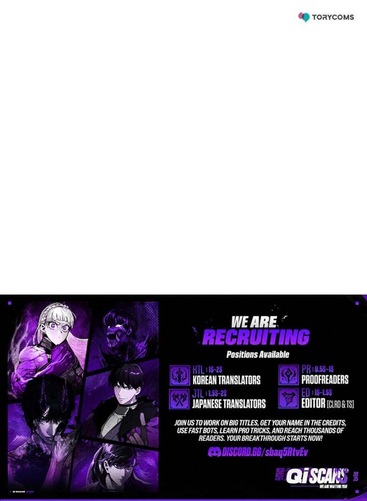 The Mysterious World’s Greatest Martial Artist Little Prince Chapter 90 - Page 24