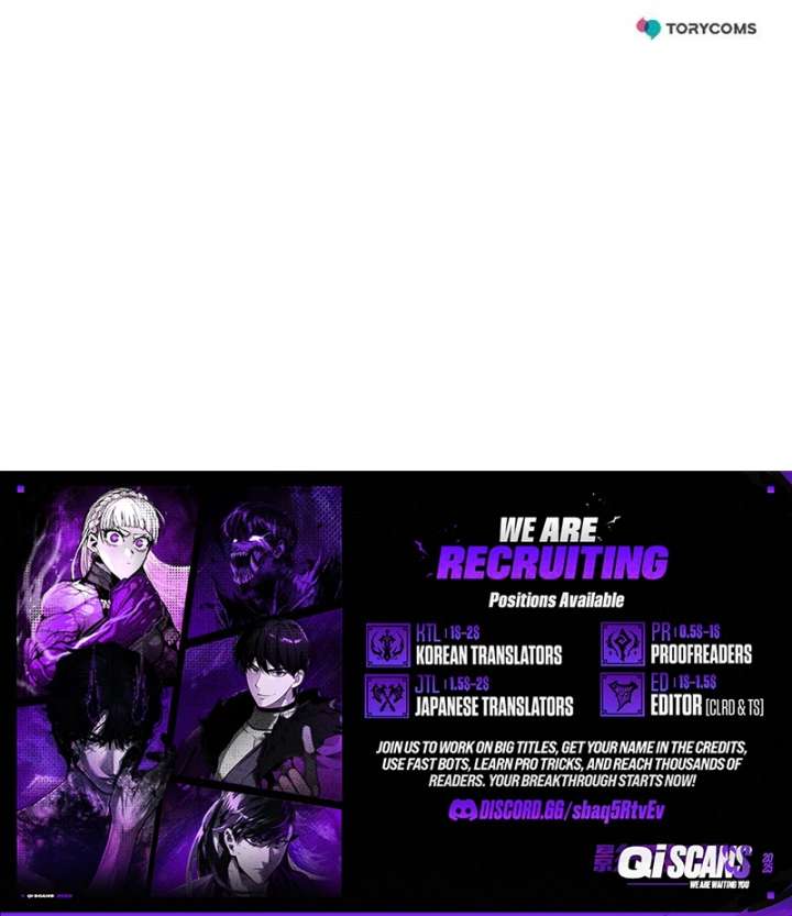 The Mysterious World’s Greatest Martial Artist Little Prince Chapter 91 - Page 23