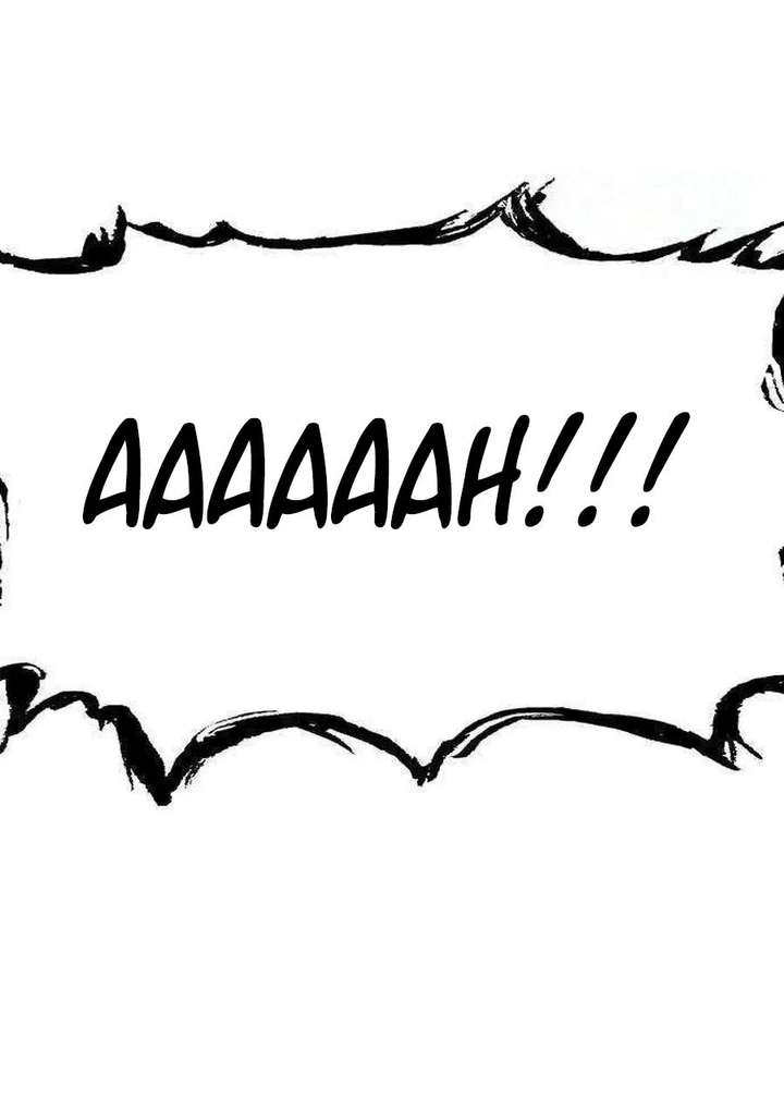 The Night When the Moon Disappeared Chapter 19 - Page 42