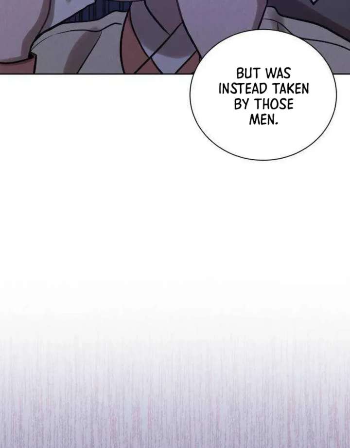 The Night When the Moon Disappeared Chapter 20 - Page 4