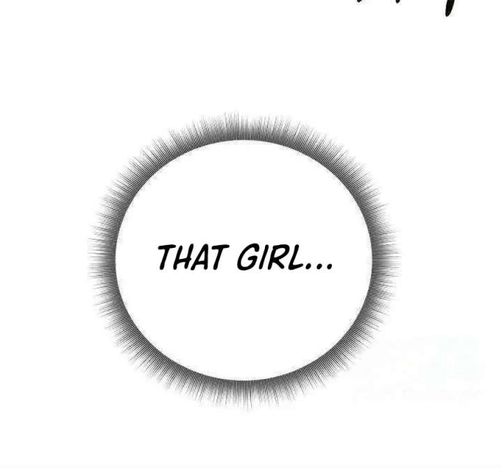 The Night When the Moon Disappeared Chapter 20 - Page 7