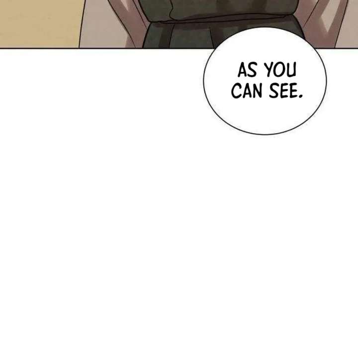 The Night When the Moon Disappeared Chapter 20 - Page 36