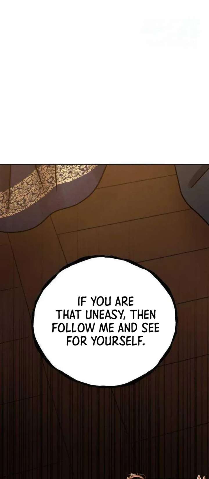 The Night When the Moon Disappeared Chapter 20 - Page 46