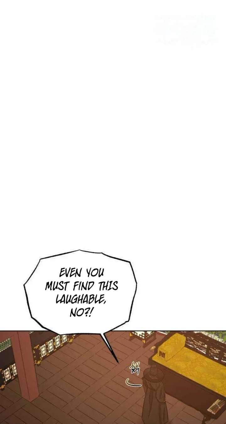 The Night When the Moon Disappeared Chapter 21 - Page 13
