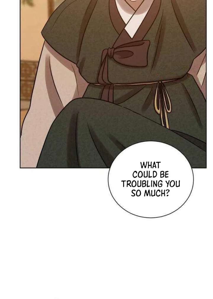 The Night When the Moon Disappeared Chapter 22 - Page 13
