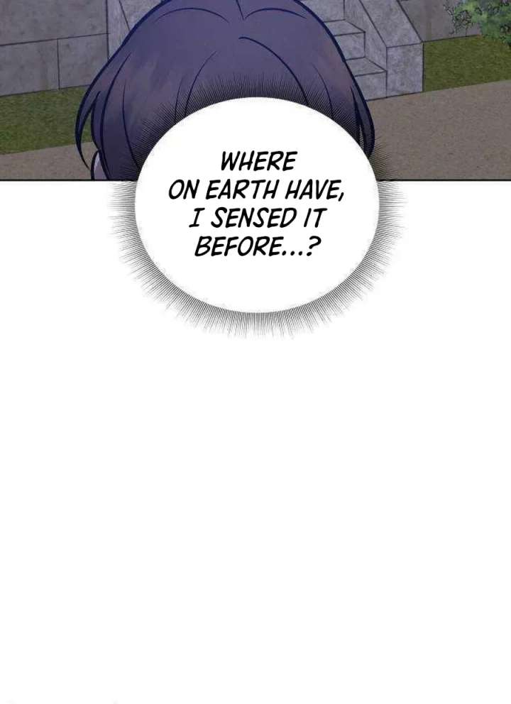 The Night When the Moon Disappeared Chapter 22 - Page 34