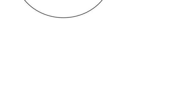 The Night When the Moon Disappeared Chapter 23 - Page 6