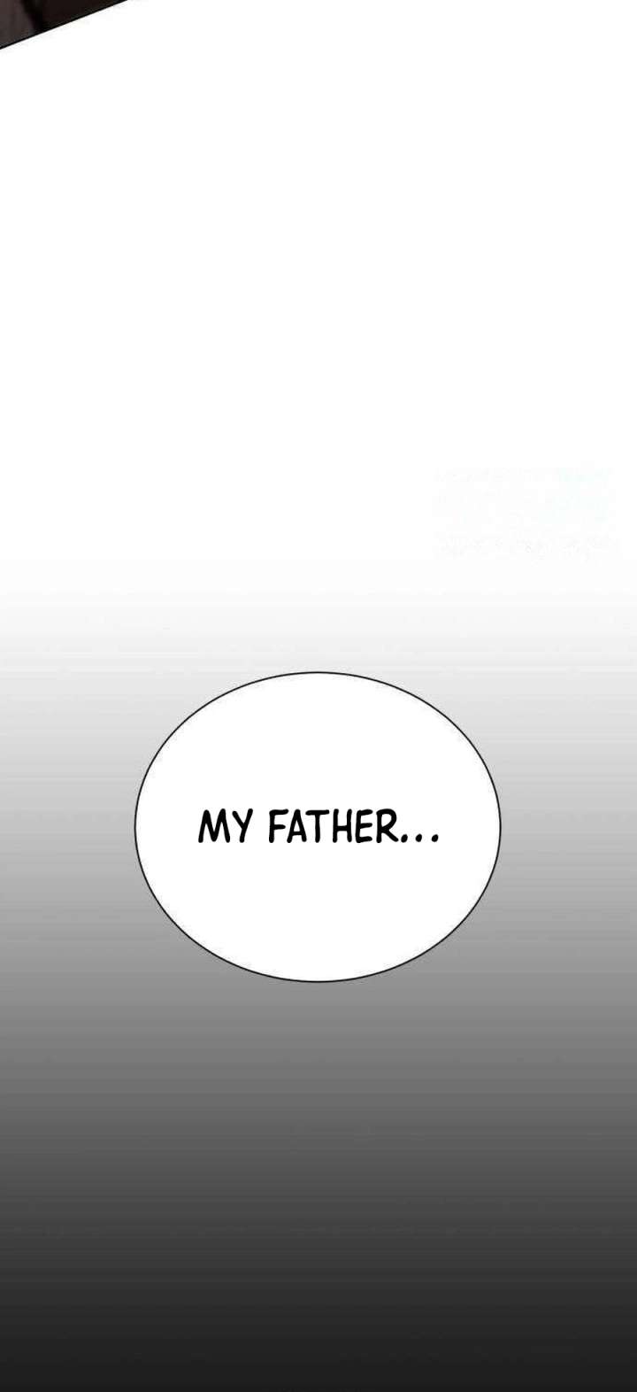 The Night When the Moon Disappeared Chapter 24 - Page 10