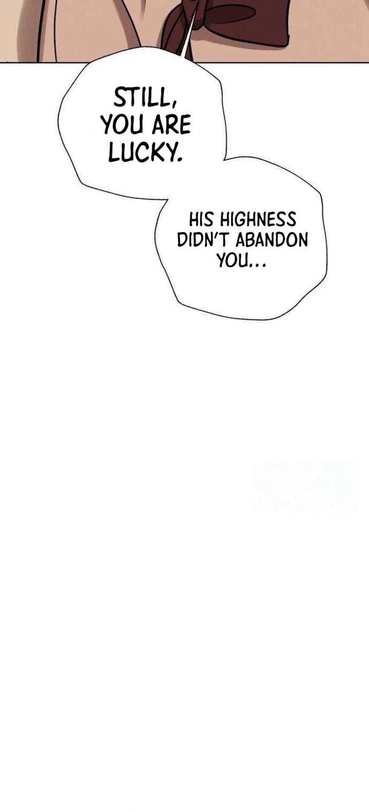 The Night When the Moon Disappeared Chapter 24 - Page 28