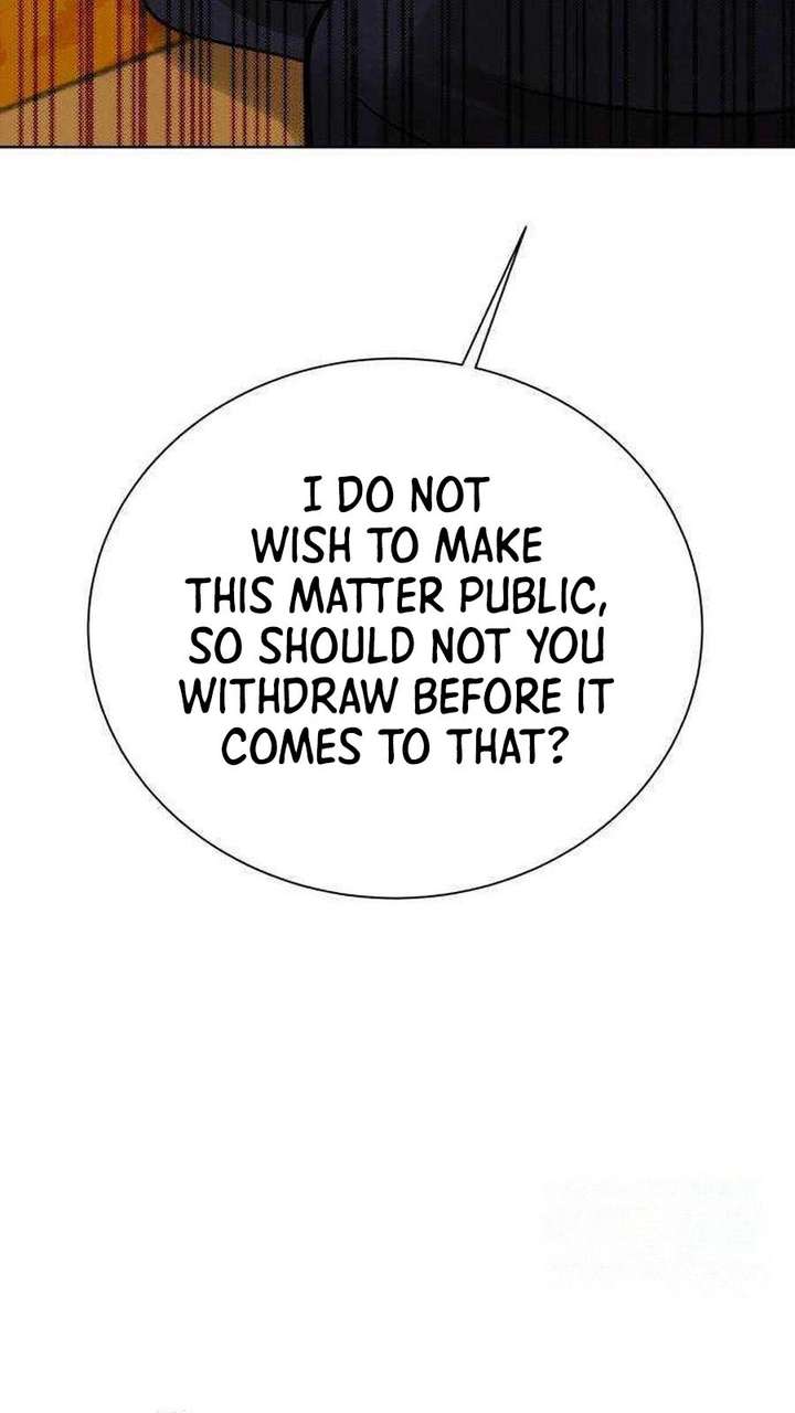 The Night When the Moon Disappeared Chapter 25 - Page 9