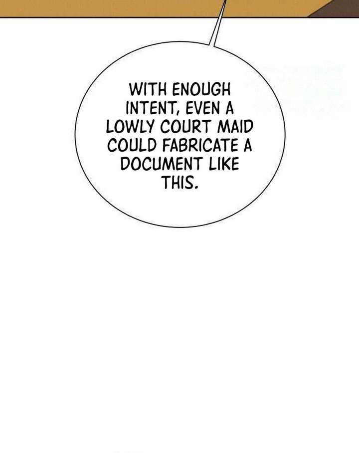 The Night When the Moon Disappeared Chapter 25 - Page 12