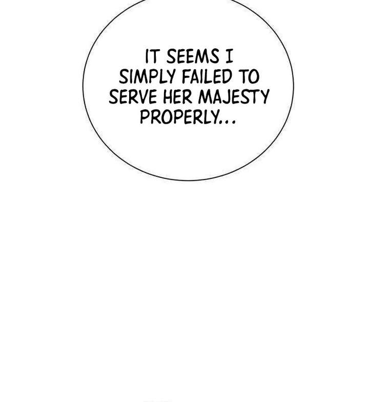 The Night When the Moon Disappeared Chapter 25 - Page 39