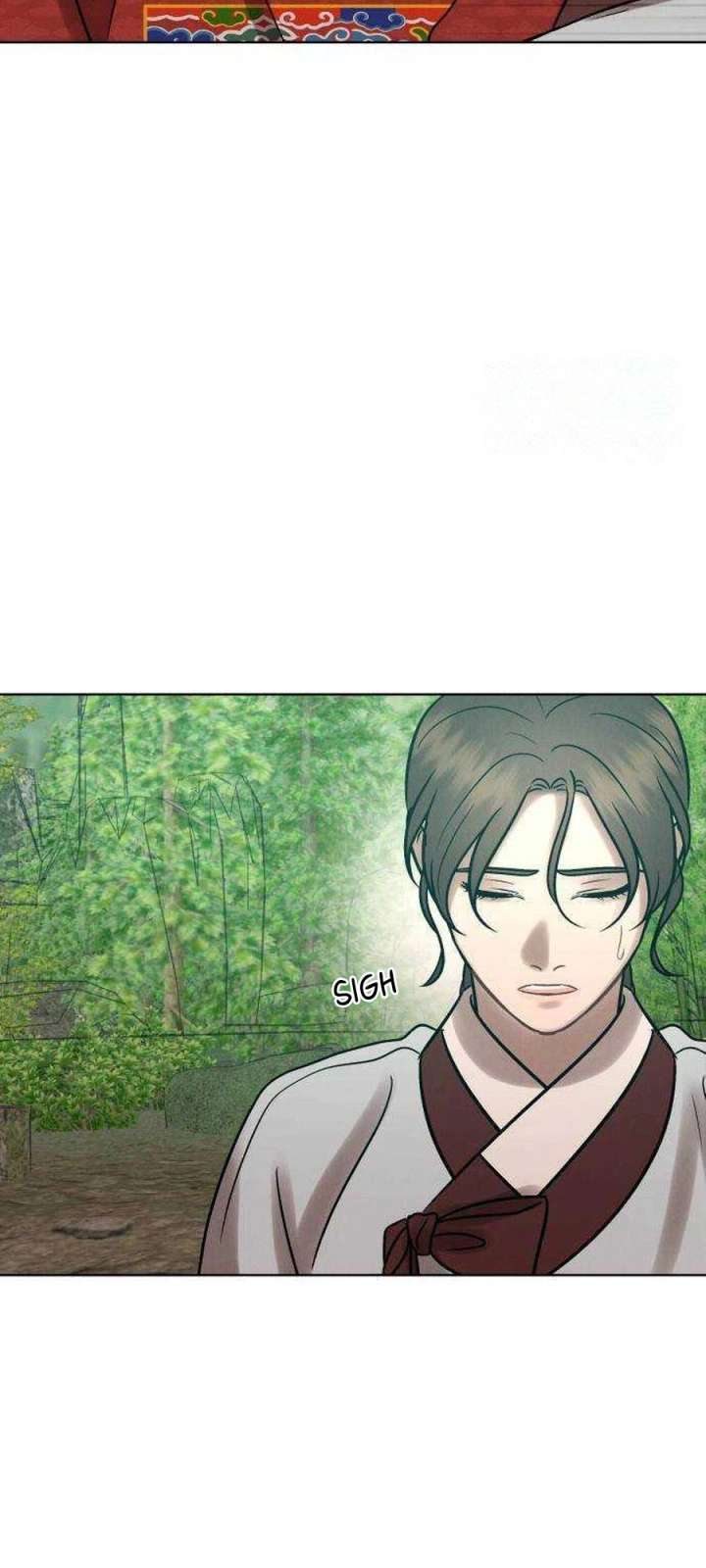 The Night When the Moon Disappeared Chapter 26 - Page 18