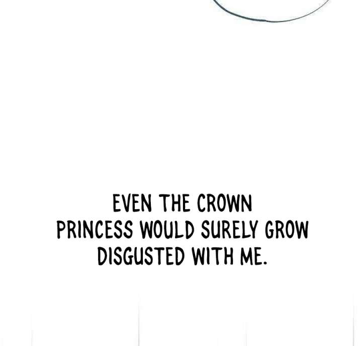 The Night When the Moon Disappeared Chapter 26 - Page 30