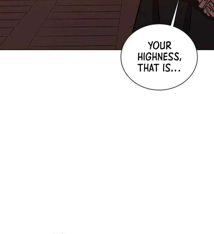 The Night When the Moon Disappeared Chapter 26 - Page 33