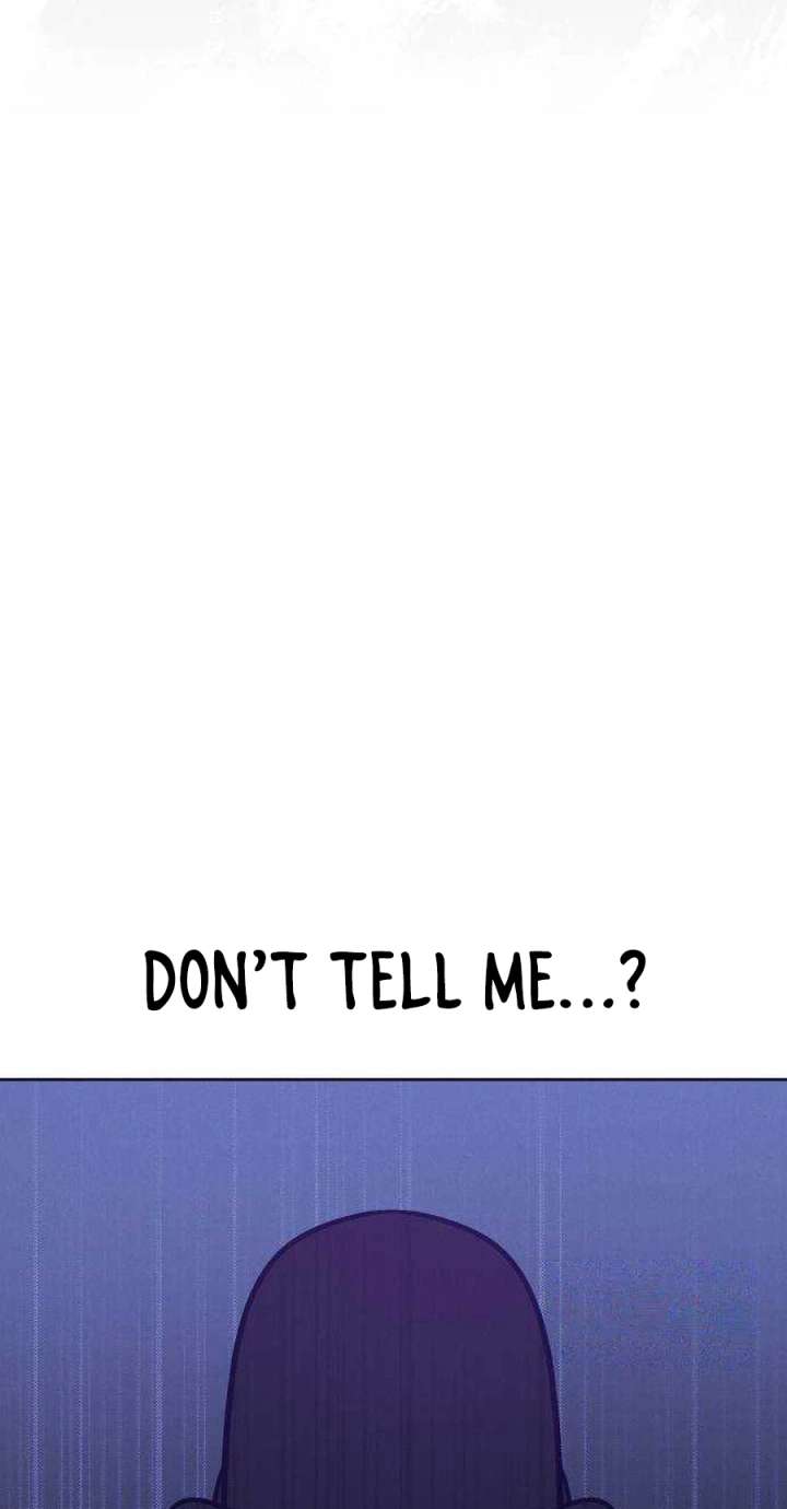 The Night When the Moon Disappeared Chapter 26 - Page 39