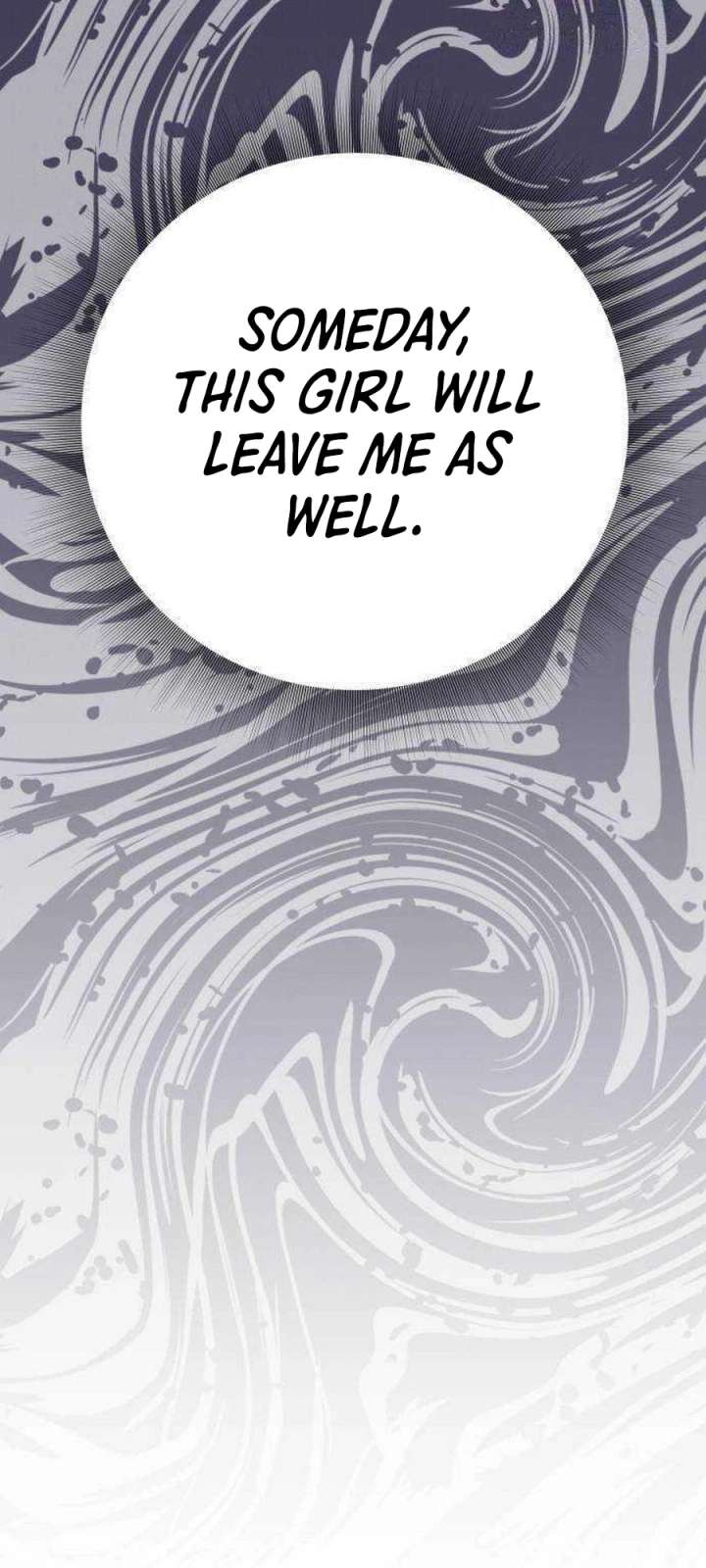 The Night When the Moon Disappeared Chapter 26 - Page 54