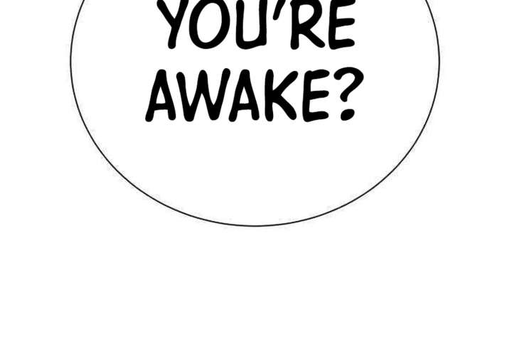 The Night When the Moon Disappeared Chapter 27 - Page 3