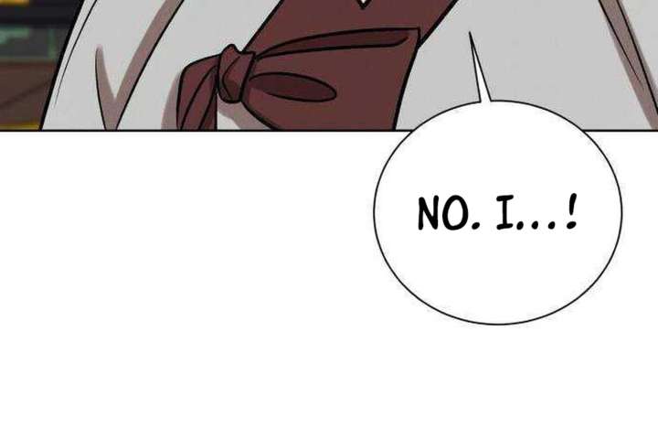 The Night When the Moon Disappeared Chapter 27 - Page 6
