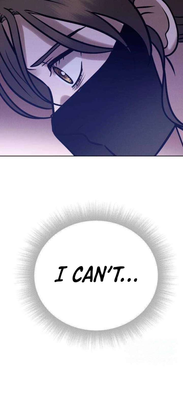 The Night When the Moon Disappeared Chapter 27 - Page 38