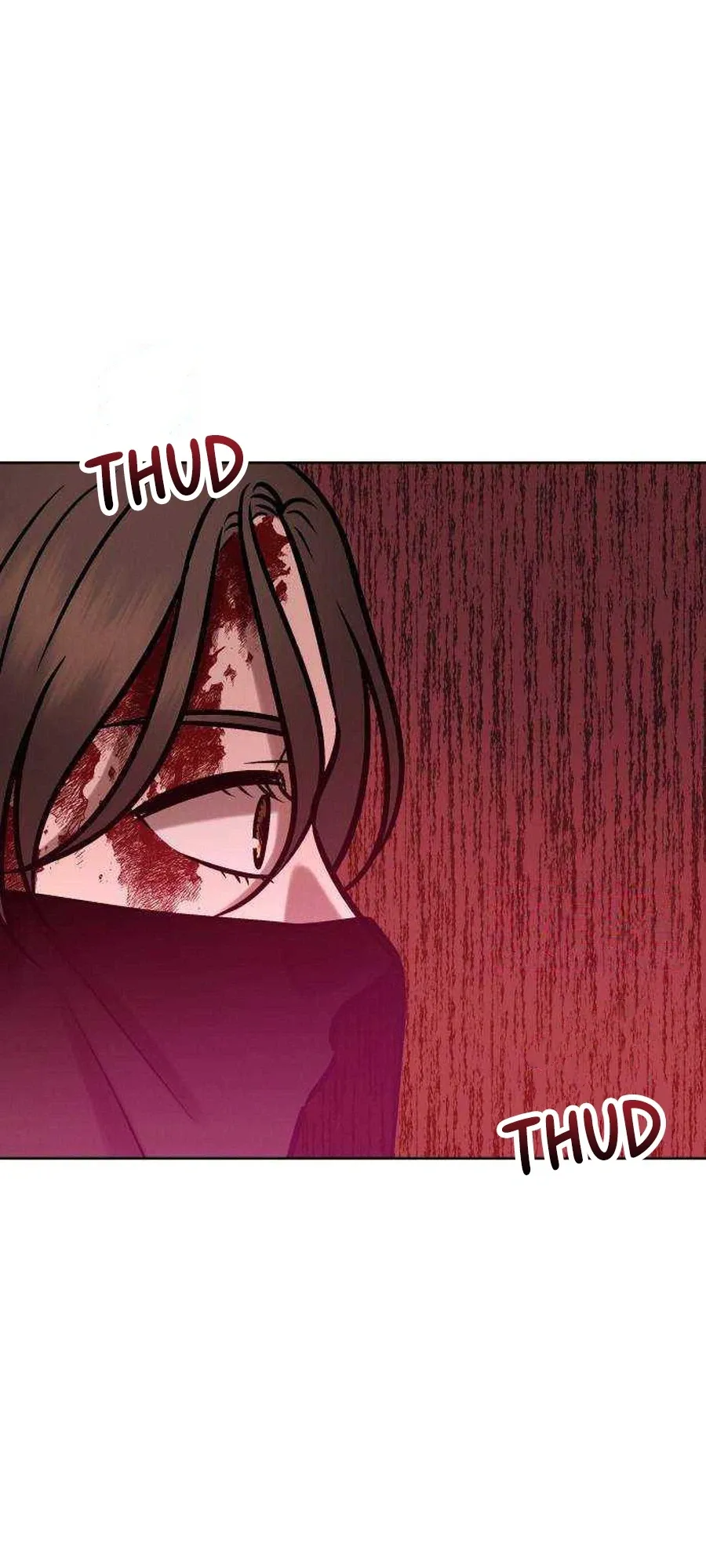 The Night When the Moon Disappeared Chapter 28 - Page 16