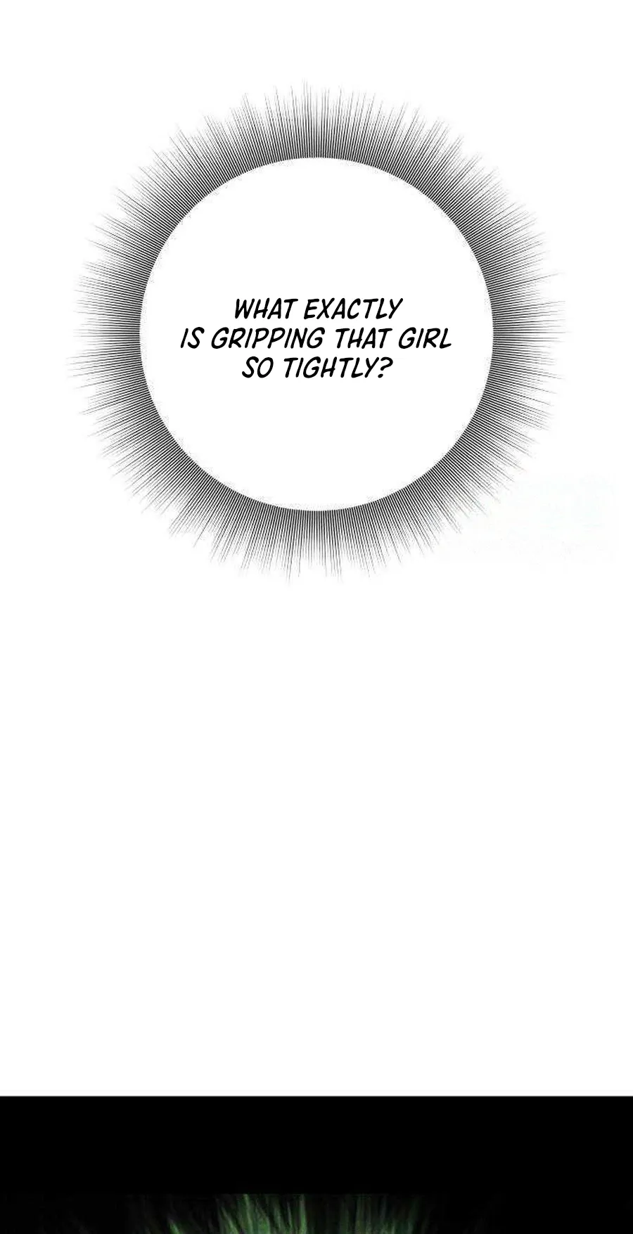 The Night When the Moon Disappeared Chapter 28 - Page 34
