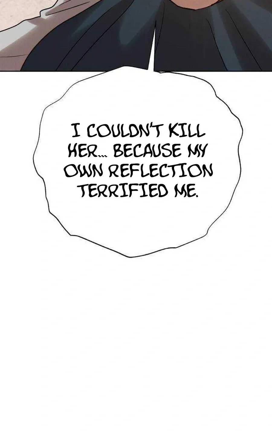 The Night When the Moon Disappeared Chapter 29 - Page 19