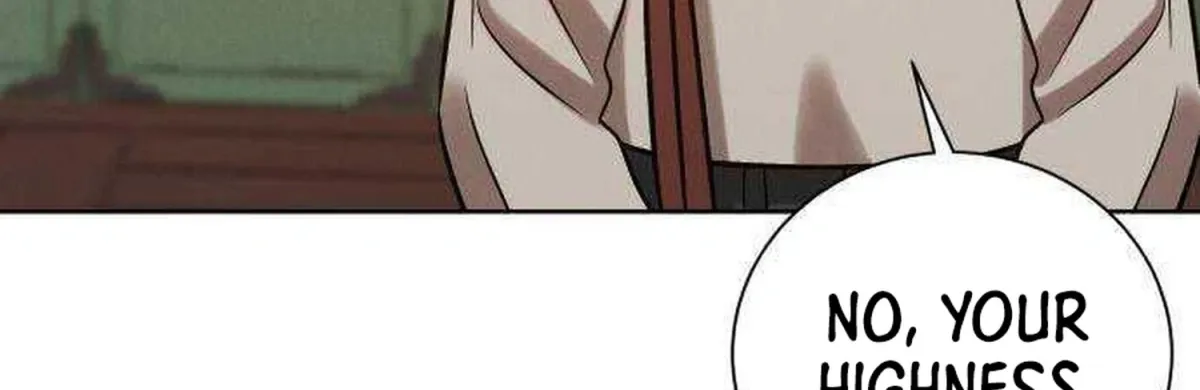 The Night When the Moon Disappeared Chapter 30 - Page 3