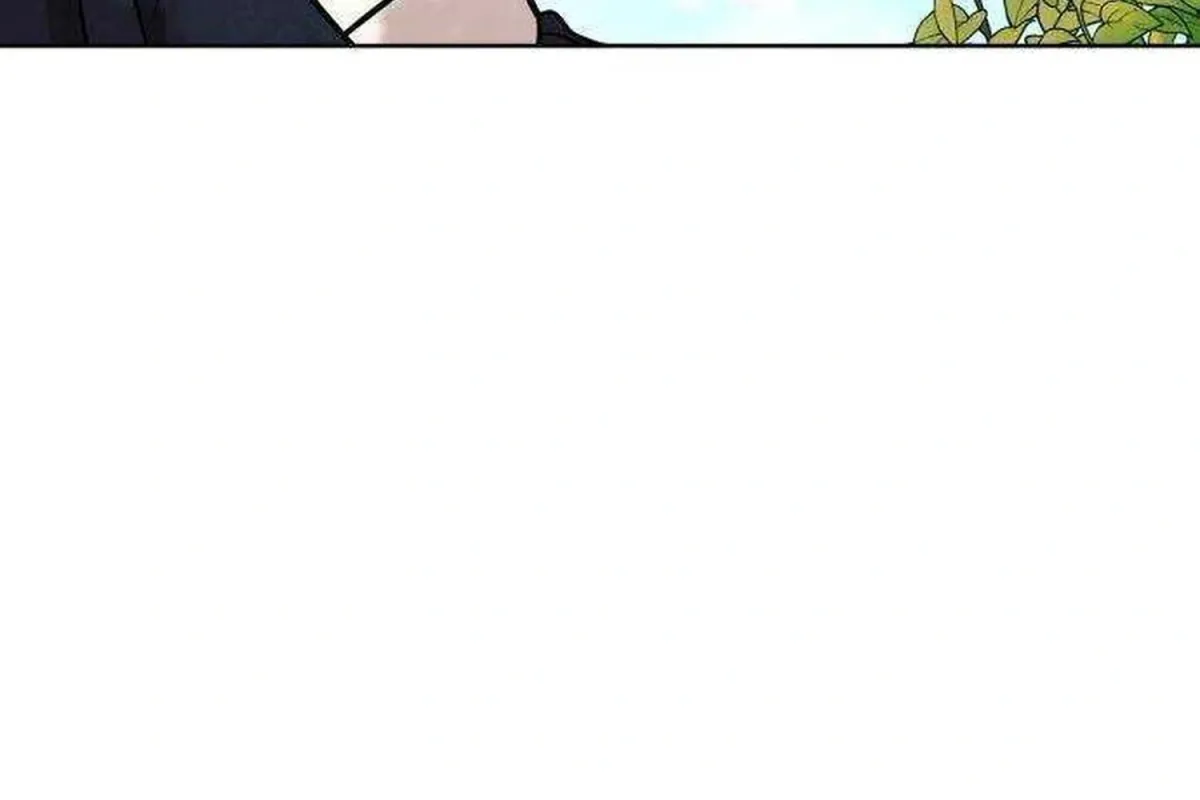The Night When the Moon Disappeared Chapter 31 - Page 3