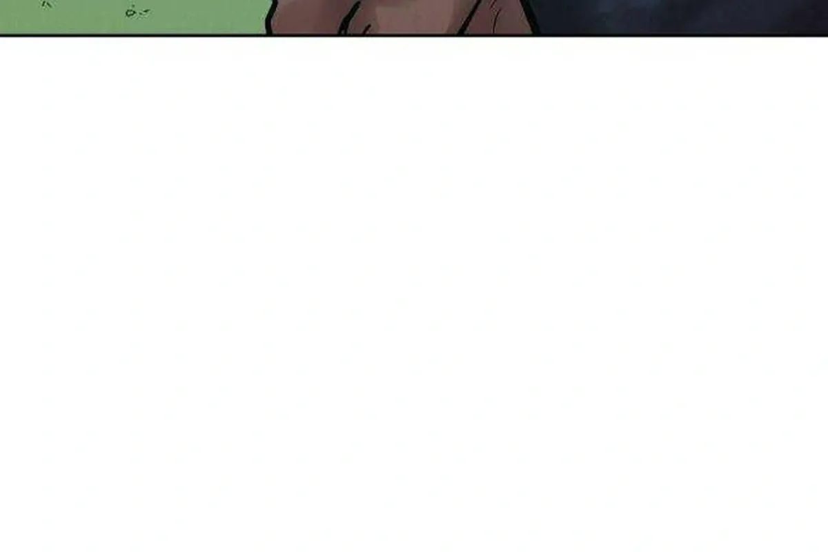 The Night When the Moon Disappeared Chapter 31 - Page 6
