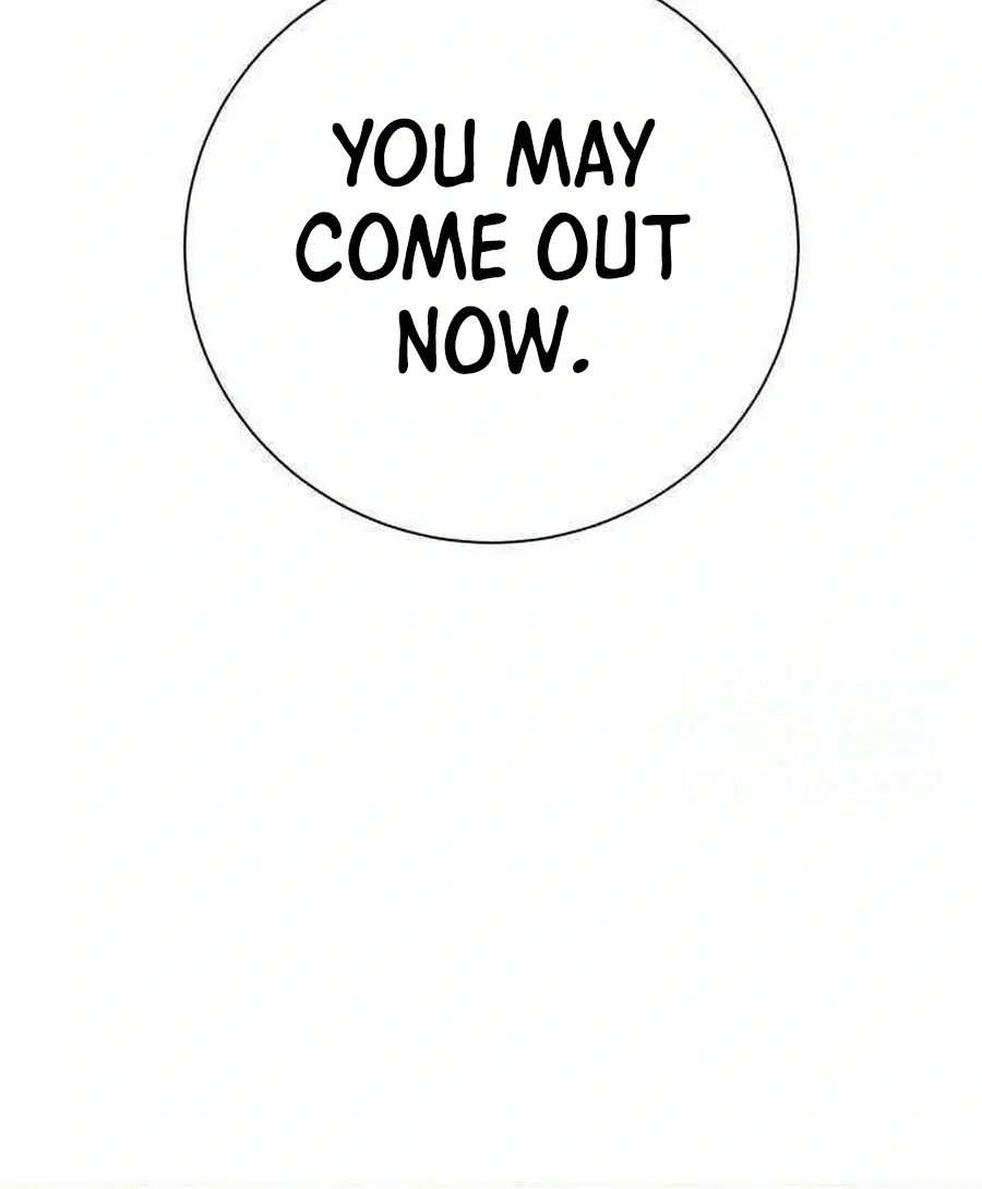 The Night When the Moon Disappeared Chapter 31 - Page 45