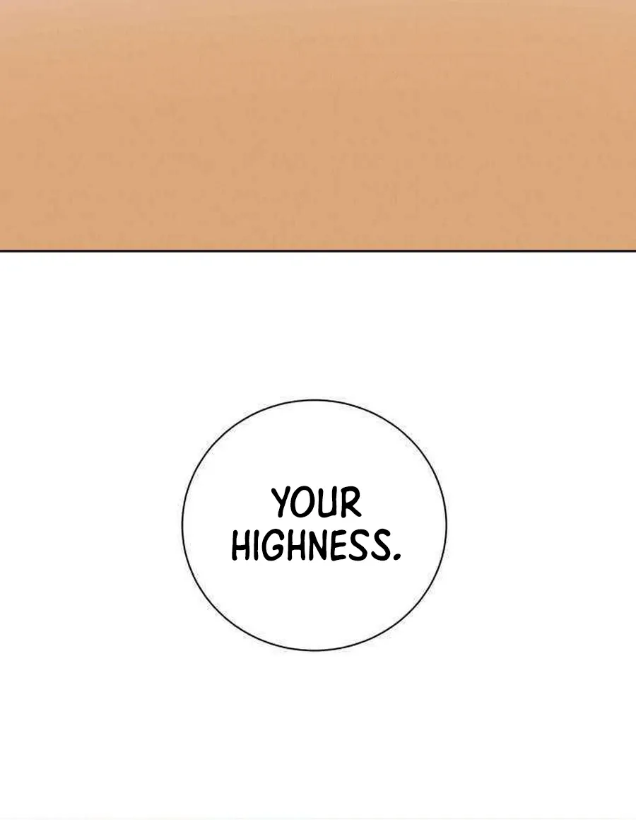 The Night When the Moon Disappeared Chapter 32 - Page 24