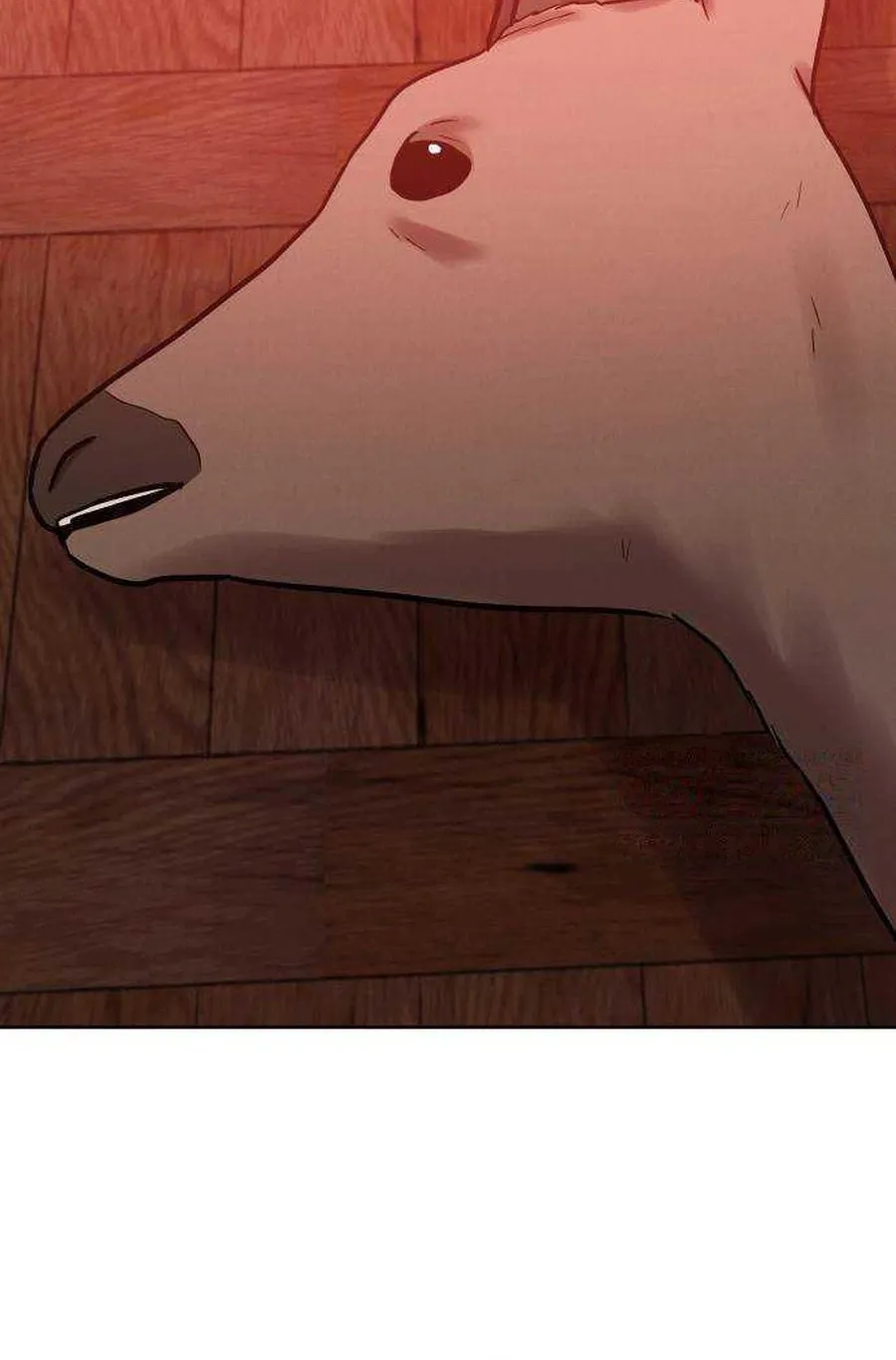 The Night When the Moon Disappeared Chapter 32 - Page 33