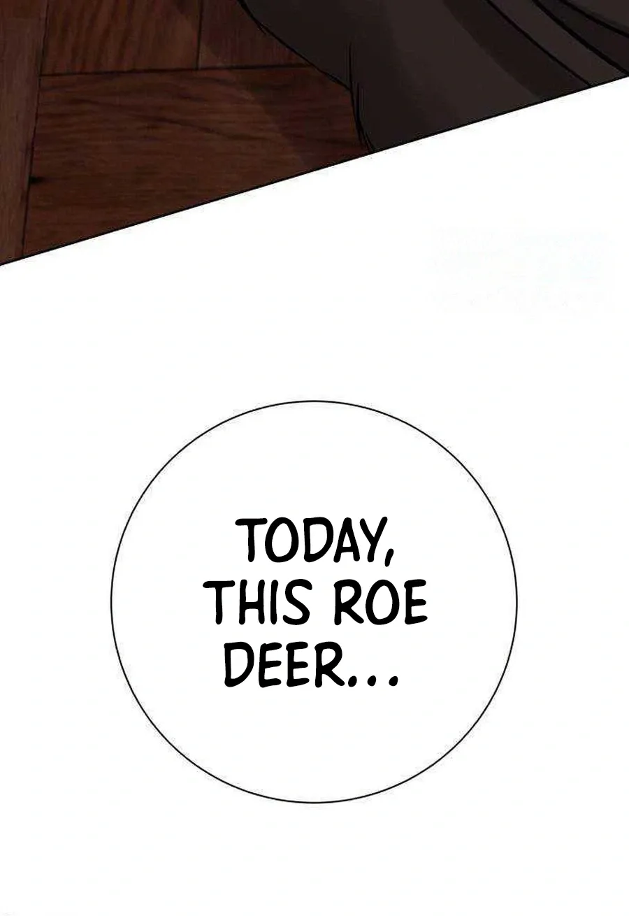 The Night When the Moon Disappeared Chapter 32 - Page 39