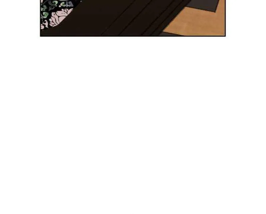 The Night When the Moon Disappeared Chapter 33 - Page 14