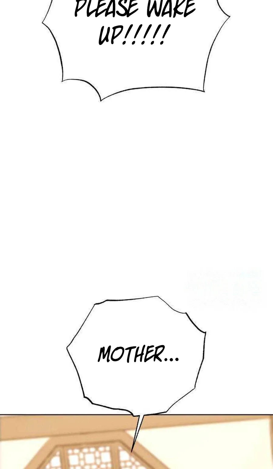 The Night When the Moon Disappeared Chapter 33 - Page 35