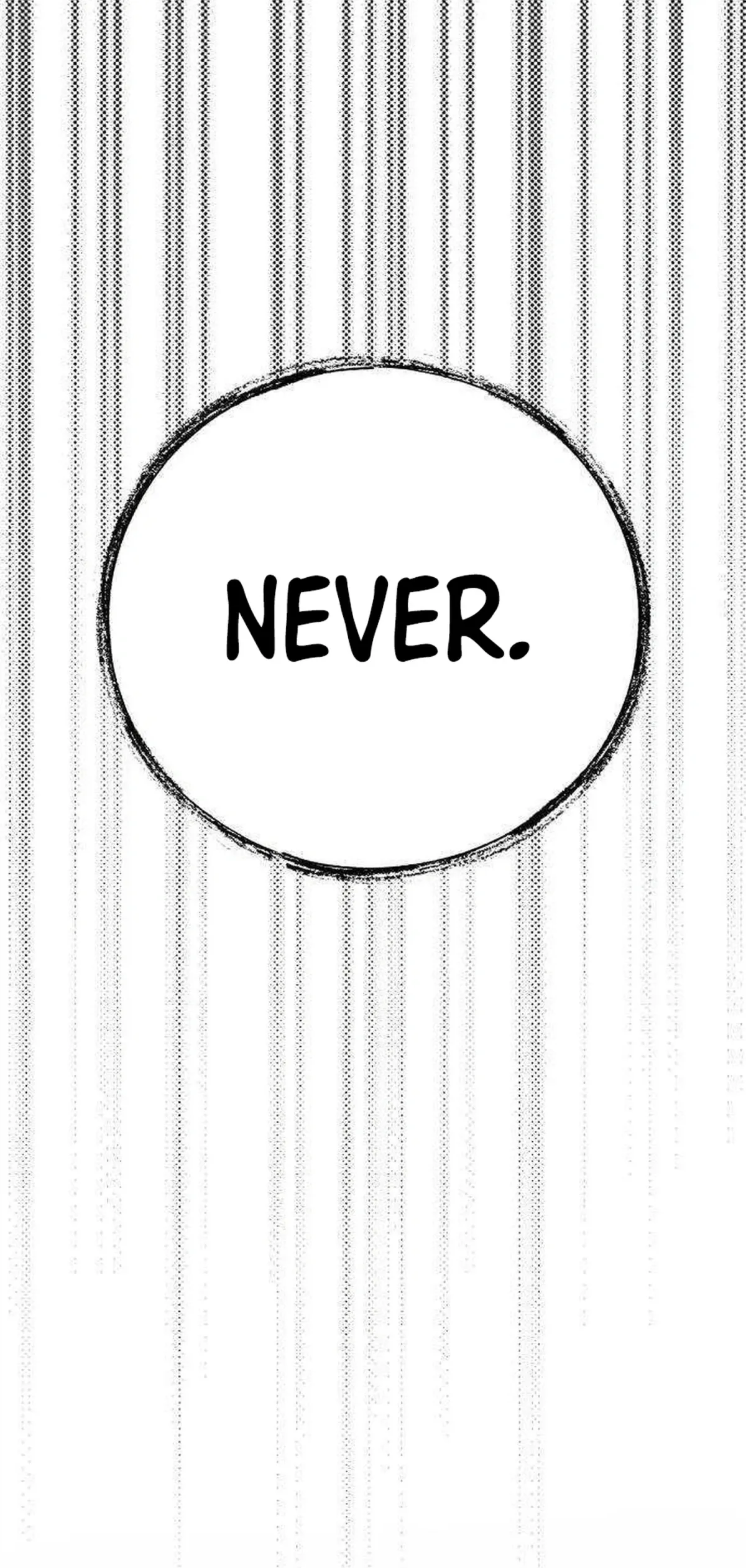 The Night When the Moon Disappeared Chapter 33 - Page 47