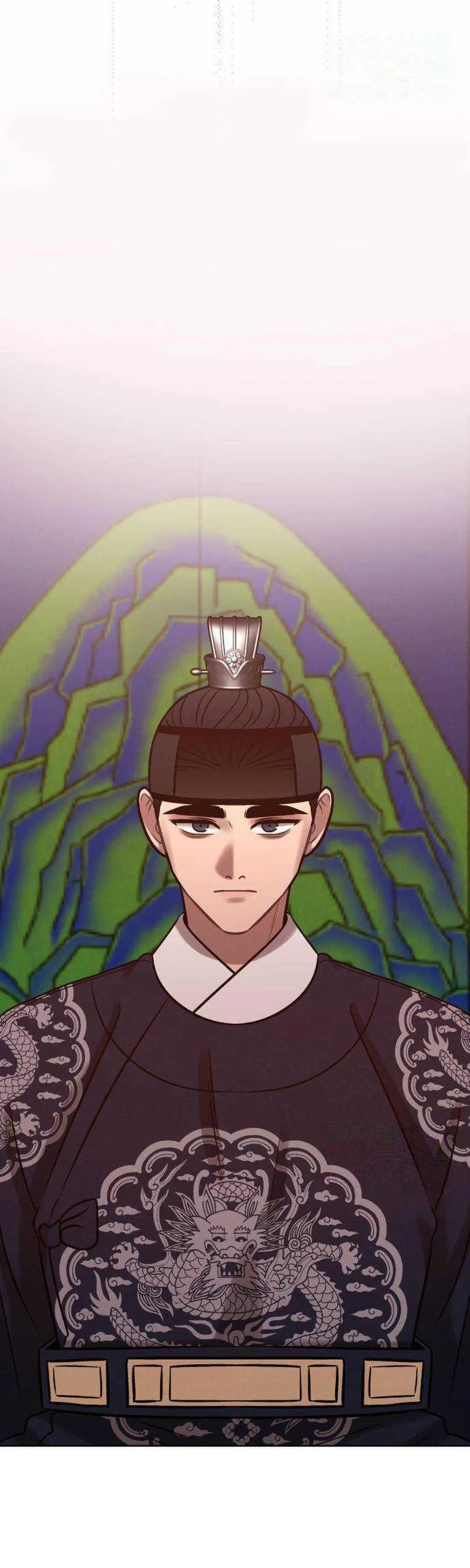 The Night When the Moon Disappeared Chapter 33 - Page 48
