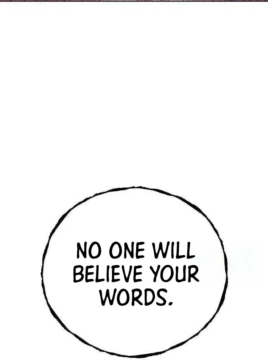 The Night When the Moon Disappeared Chapter 34 - Page 9