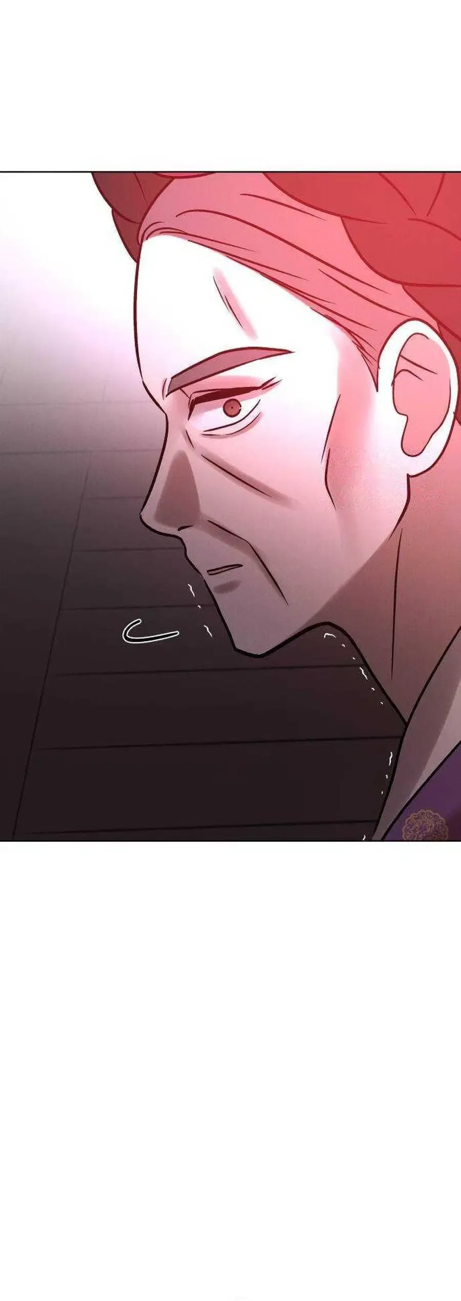 The Night When the Moon Disappeared Chapter 34 - Page 11