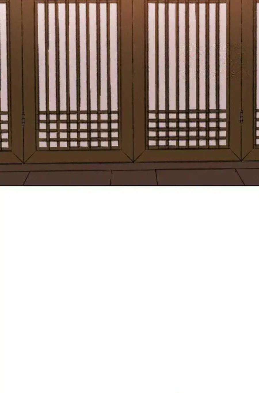 The Night When the Moon Disappeared Chapter 34 - Page 47