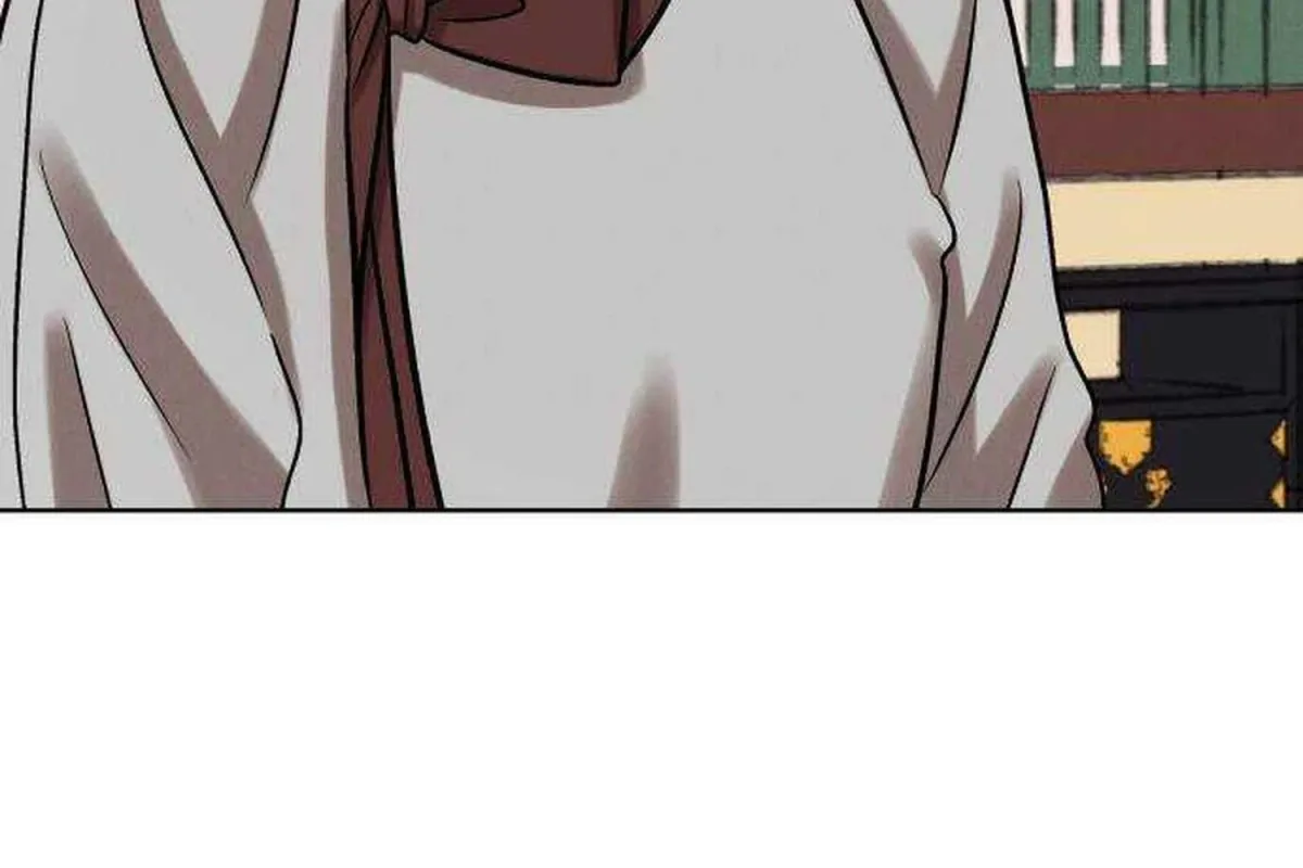 The Night When the Moon Disappeared Chapter 35 - Page 3
