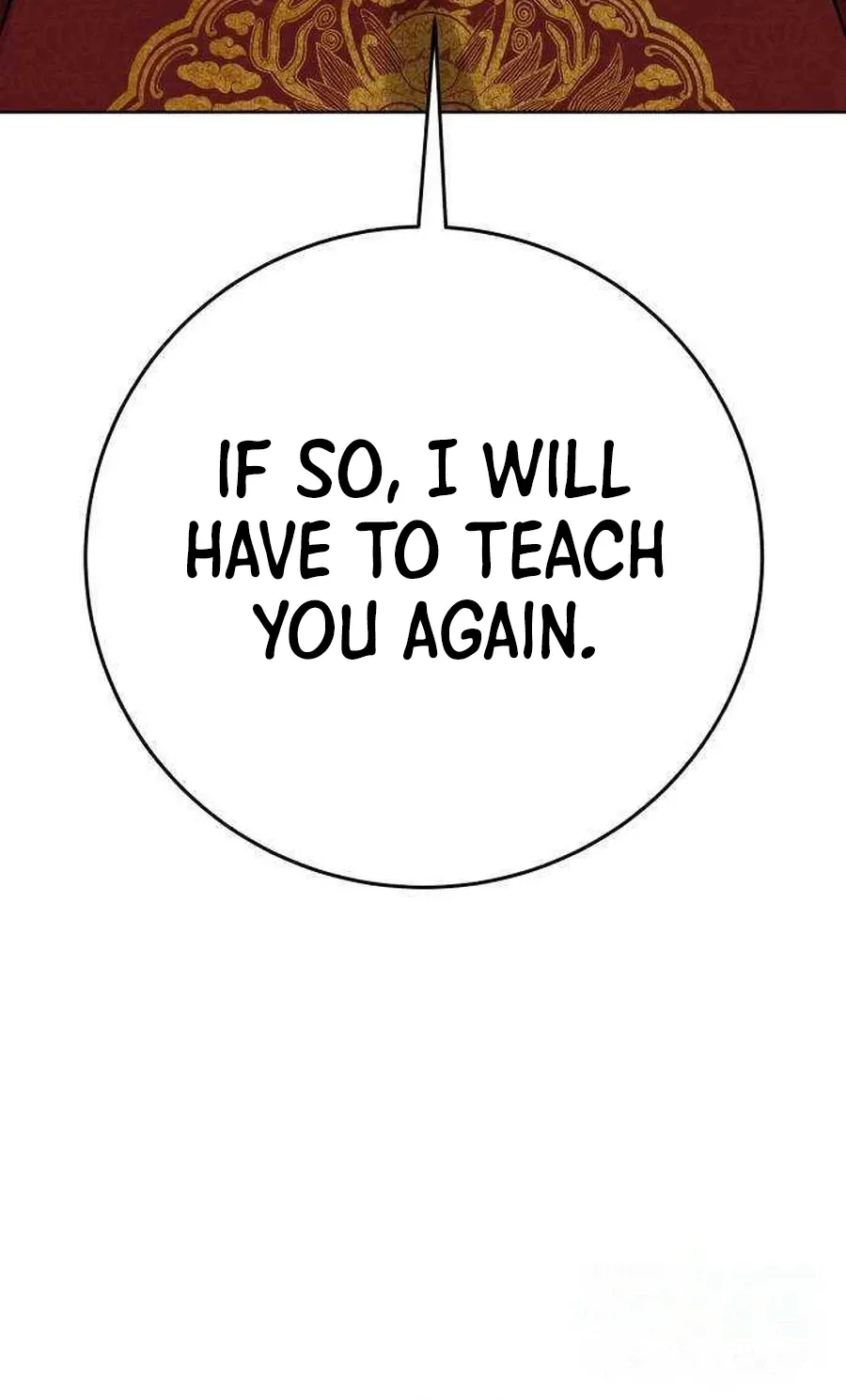 The Night When the Moon Disappeared Chapter 35 - Page 45