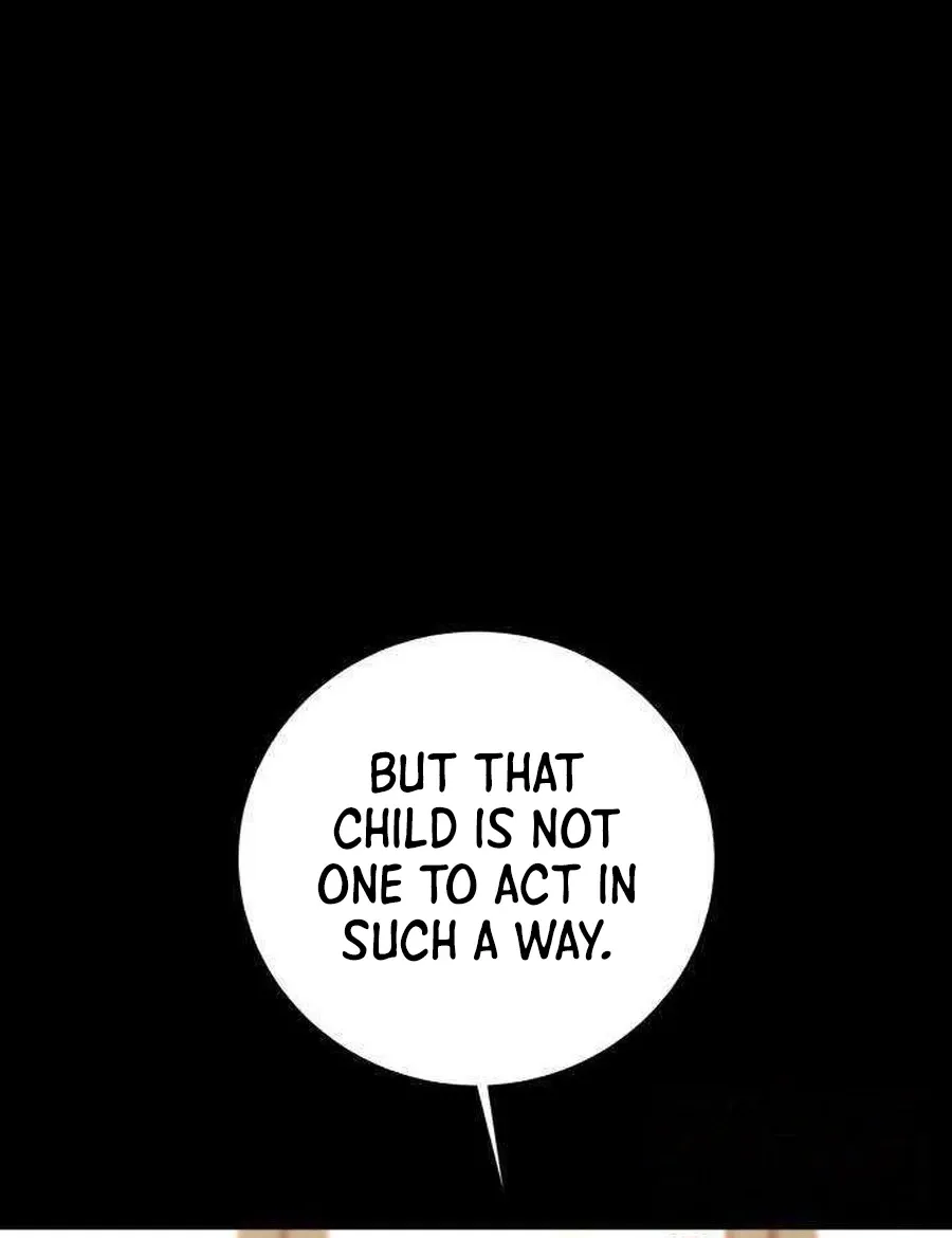 The Night When the Moon Disappeared Chapter 35 - Page 51
