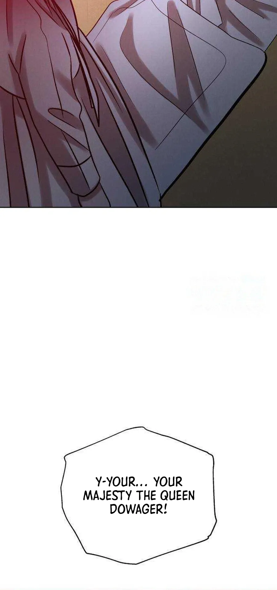The Night When the Moon Disappeared Chapter 36 - Page 15