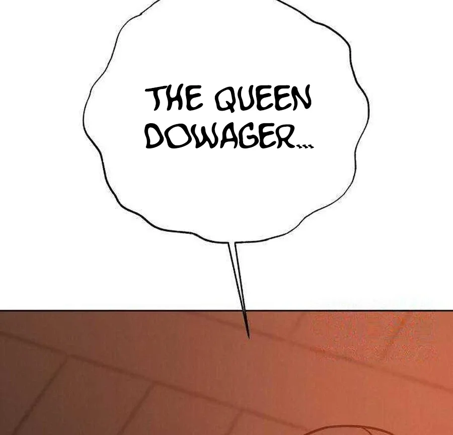 The Night When the Moon Disappeared Chapter 36 - Page 38