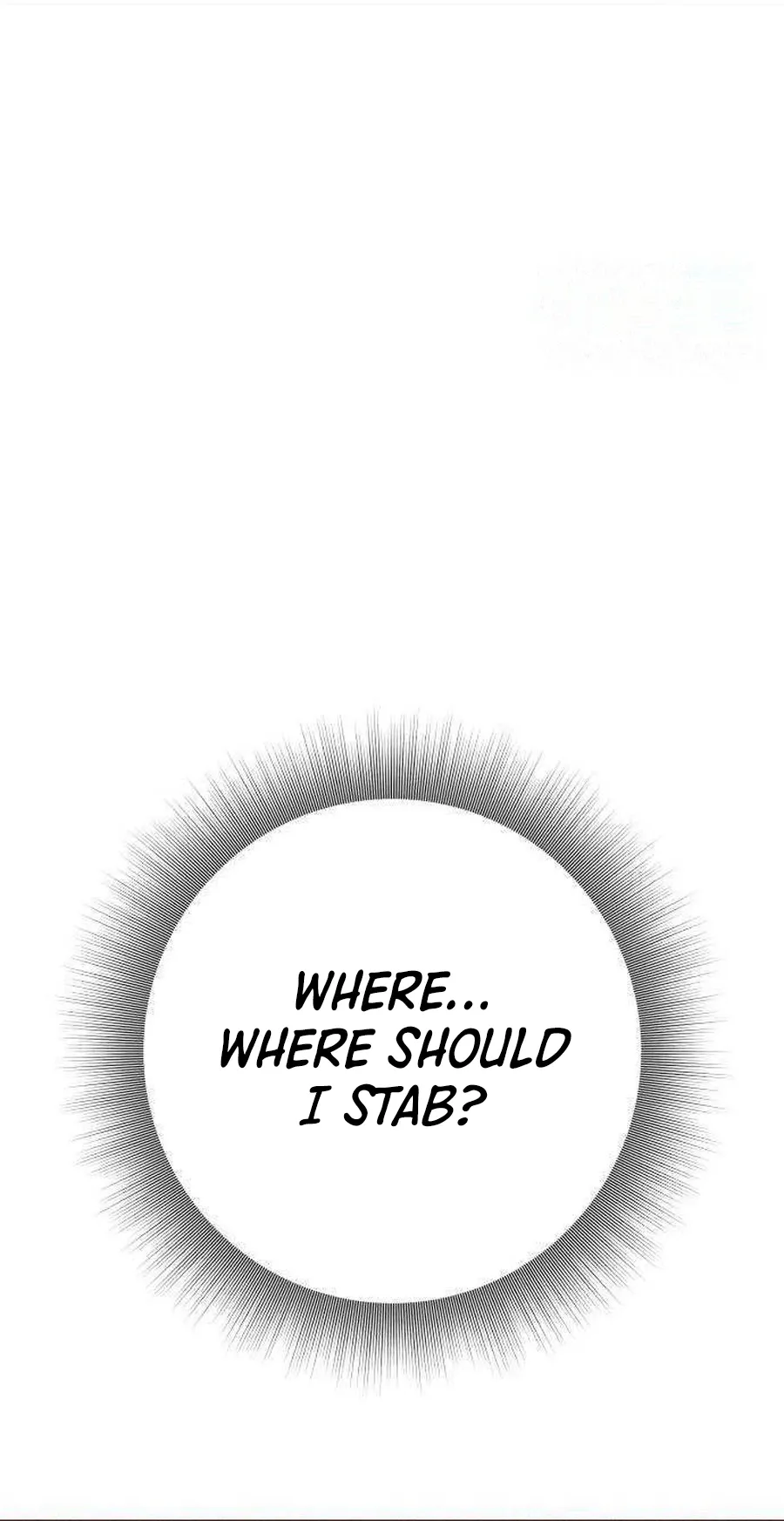 The Night When the Moon Disappeared Chapter 36 - Page 47