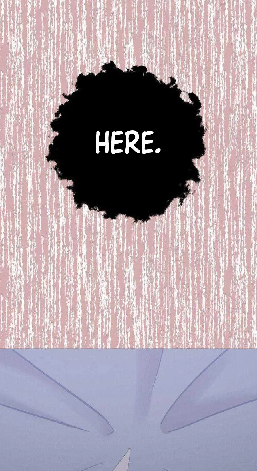The Night When the Moon Disappeared Chapter 36 - Page 50