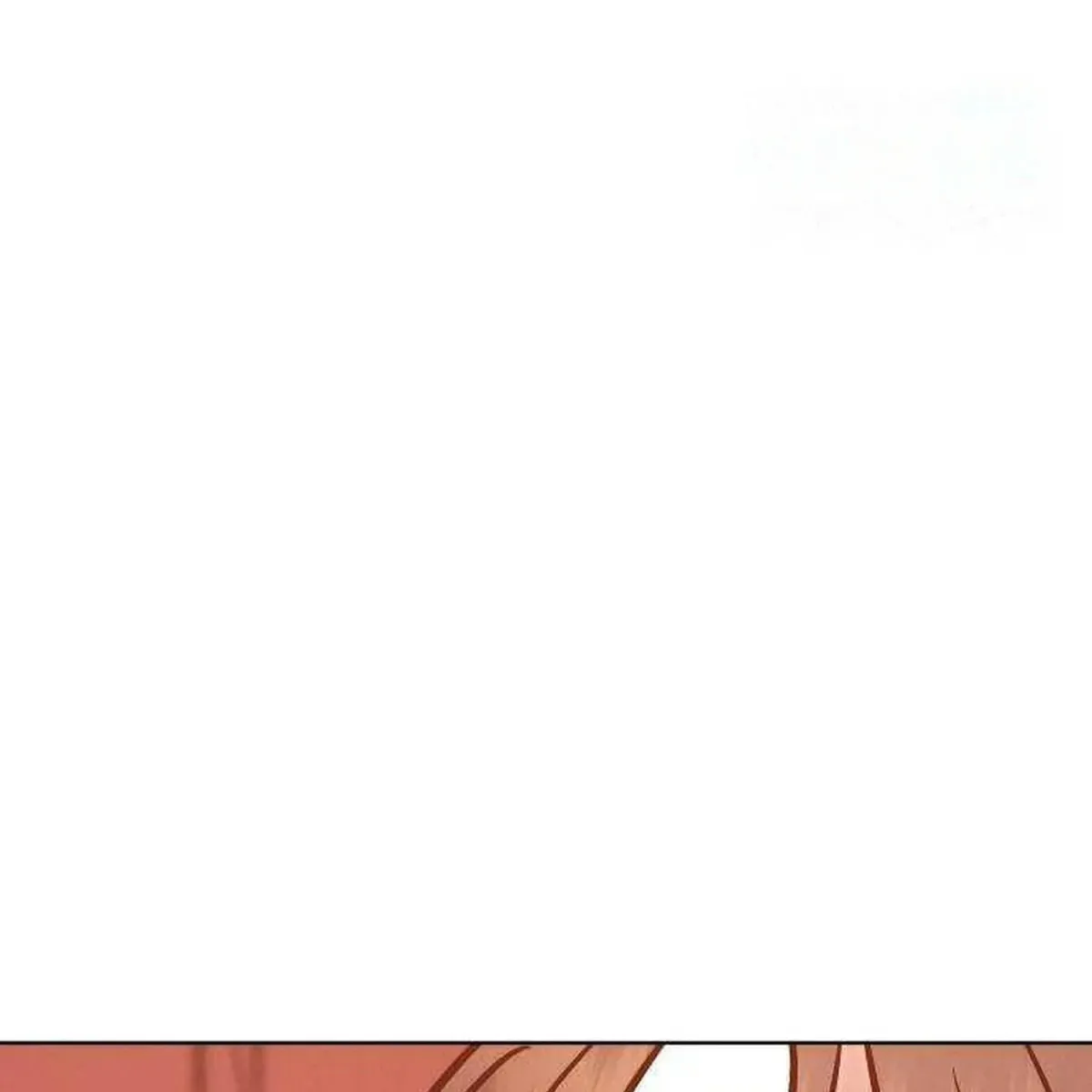 The Night When the Moon Disappeared Chapter 37 - Page 14