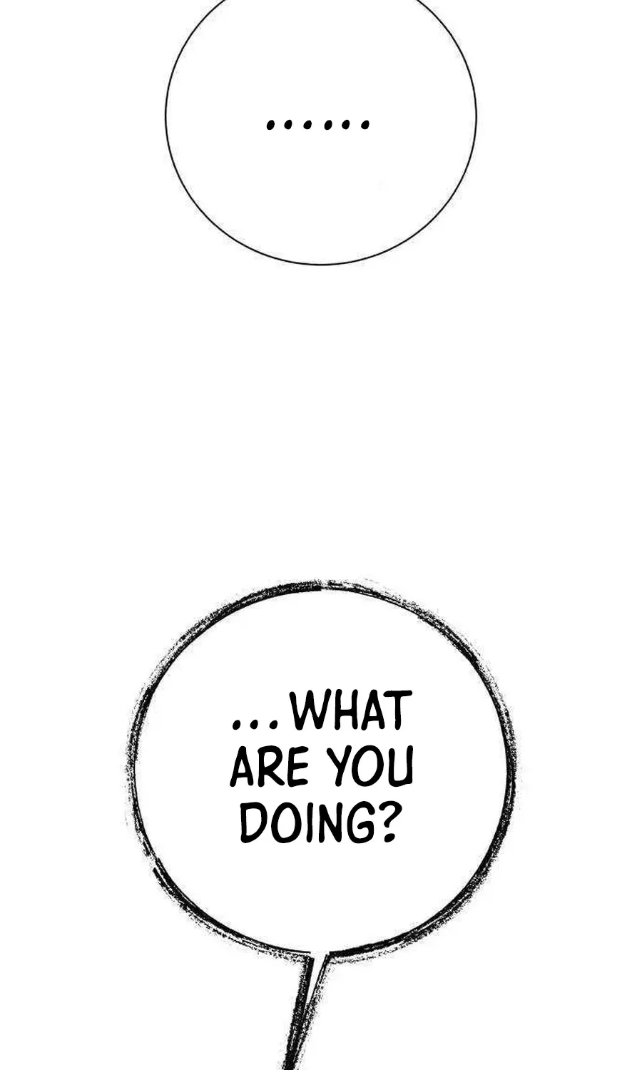 The Night When the Moon Disappeared Chapter 37 - Page 19